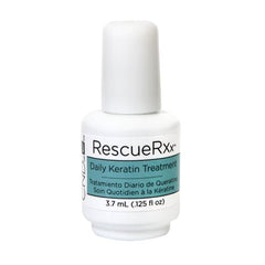 Rescue RXx | 0.125 oz / 3.7 mL