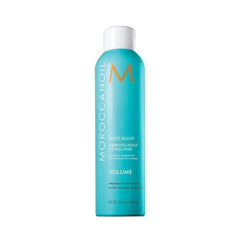 MoroccanOil Root Boost | 8.5 fl oz / 250 mL