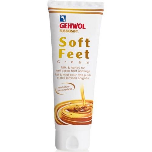 Gehwol Soft Feet 20ml